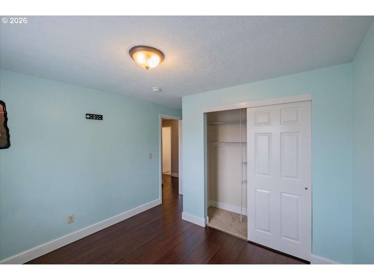 2990 Harding Court Sweet Home, OR 97386 - Photo 20 of 37