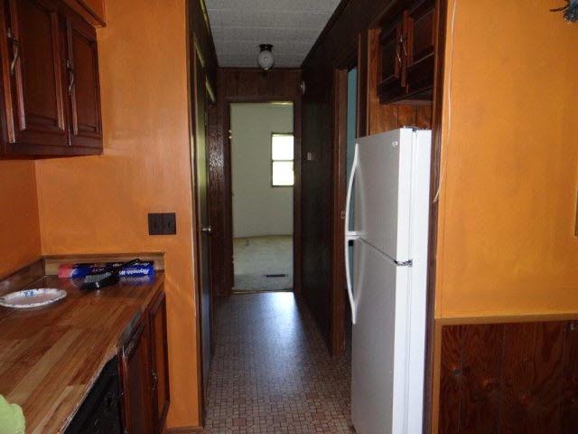 32224 Buzbee Road Daphne, AL 36527 - Photo 14 of 15