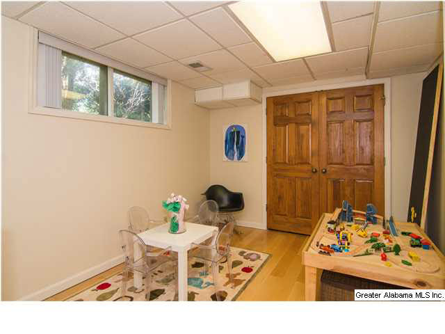 1737 Cedarwood Road Birmingham, AL 35216 - Photo 27 of 32
