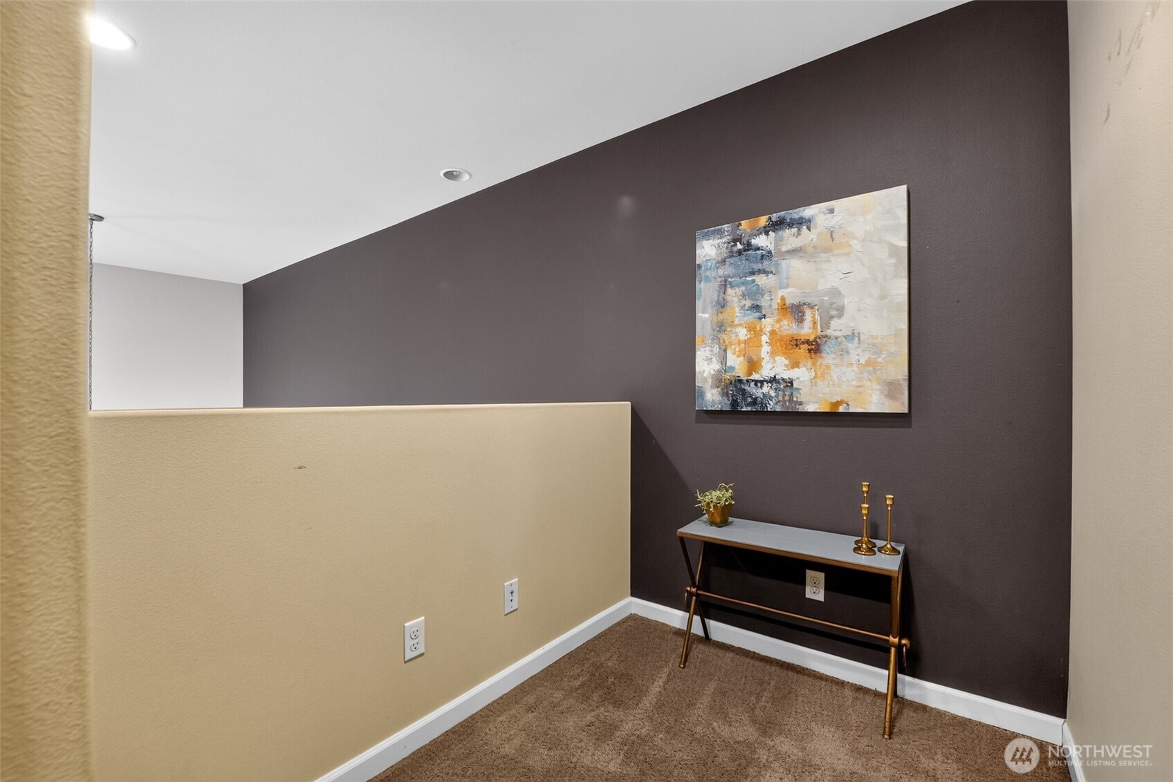 1610 Craig Road Southeast Olympia, WA 98501 - Photo 28 of 31