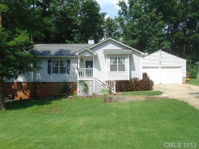 1256 Ebinport Road Rock Hill, SC 29732 - Photo 1 of 14 Gallery Image 1