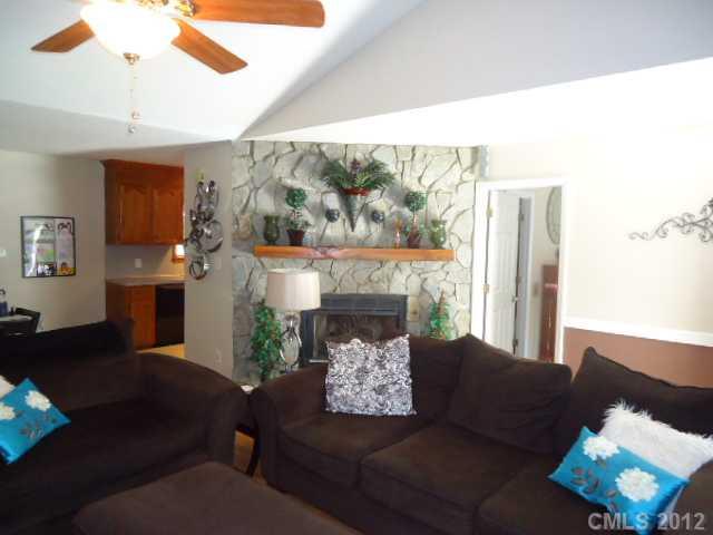 1256 Ebinport Road Rock Hill, SC 29732 - Photo 2 of 14 Gallery Image 2