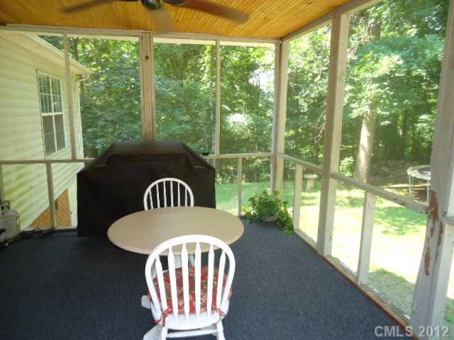 1256 Ebinport Road Rock Hill, SC 29732 - Photo 11 of 14 Gallery Image 11
