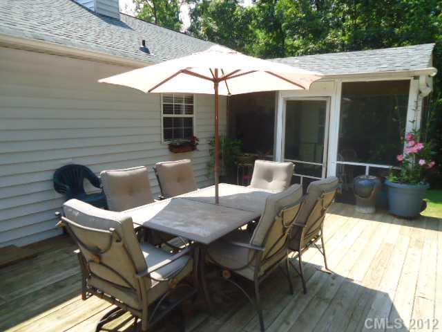 1256 Ebinport Road Rock Hill, SC 29732 - Photo 12 of 14 Gallery Image 12