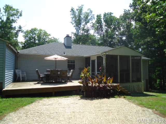 1256 Ebinport Road Rock Hill, SC 29732 - Photo 13 of 14 Gallery Image 13