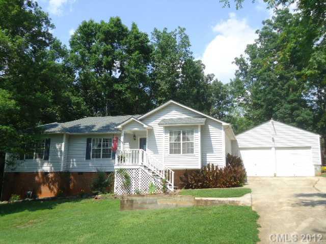 1256 Ebinport Road Rock Hill, SC 29732 - Photo 14 of 14 Gallery Image 14