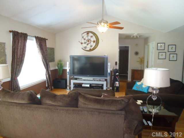 1256 Ebinport Road Rock Hill, SC 29732 - Photo 3 of 14 Gallery Image 3