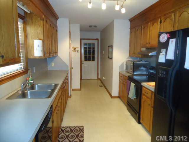 1256 Ebinport Road Rock Hill, SC 29732 - Photo 4 of 14 Gallery Image 4