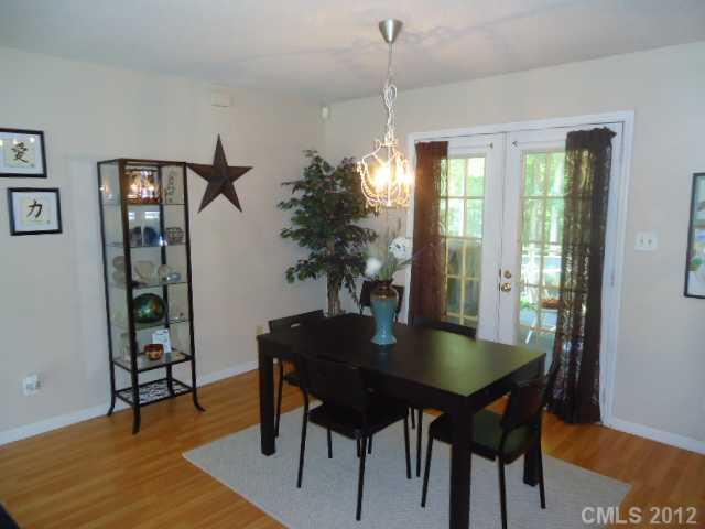 1256 Ebinport Road Rock Hill, SC 29732 - Photo 5 of 14 Gallery Image 5