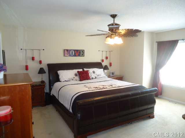 1256 Ebinport Road Rock Hill, SC 29732 - Photo 6 of 14 Gallery Image 6