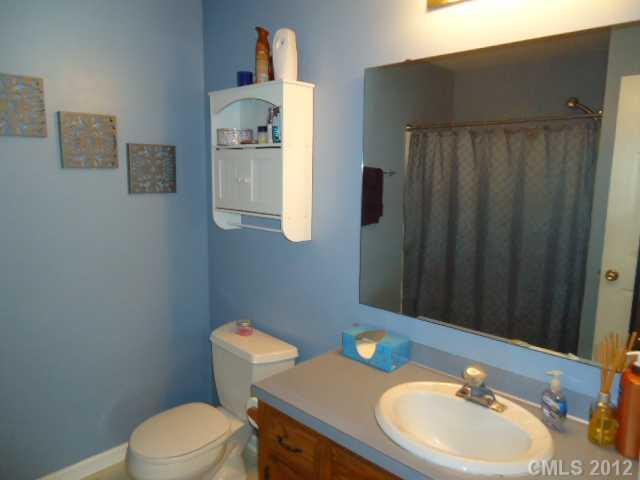 1256 Ebinport Road Rock Hill, SC 29732 - Photo 7 of 14 Gallery Image 7