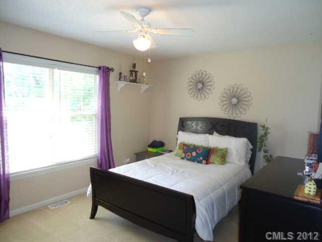 1256 Ebinport Road Rock Hill, SC 29732 - Photo 8 of 14 Gallery Image 8