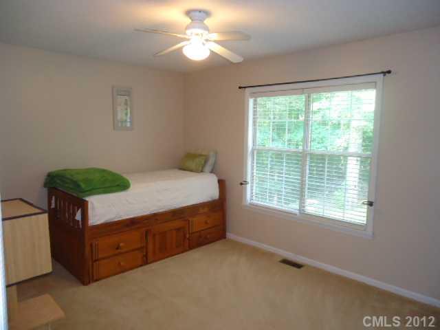 1256 Ebinport Road Rock Hill, SC 29732 - Photo 9 of 14 Gallery Image 9