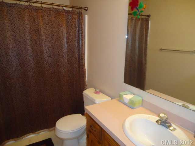 1256 Ebinport Road Rock Hill, SC 29732 - Photo 10 of 14 Gallery Image 10