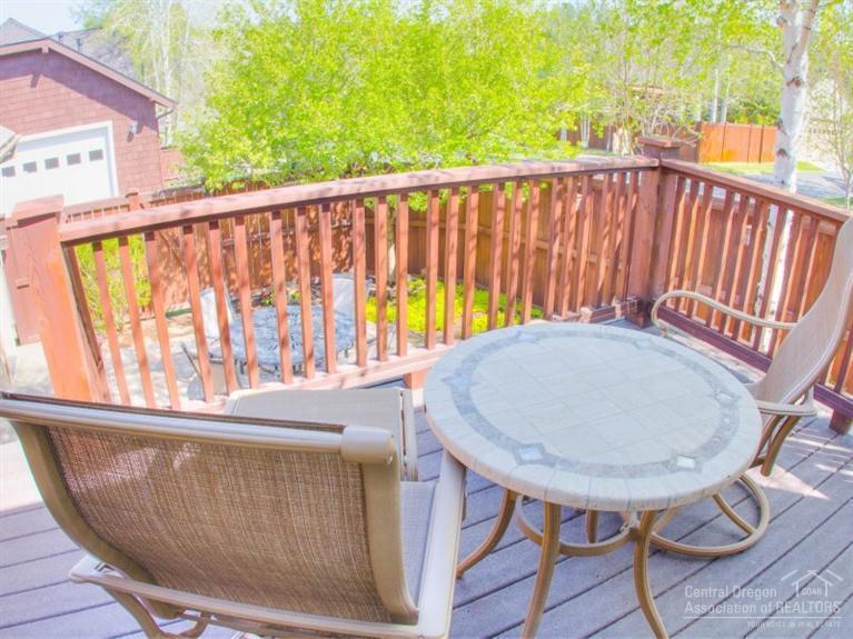 19360 Brookside Way Bend, OR 97702 - Photo 20 of 25 Additional Photo