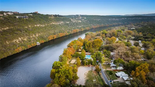 $1,839,000 | 2703 De Soto Drive, Austin, TX 78733