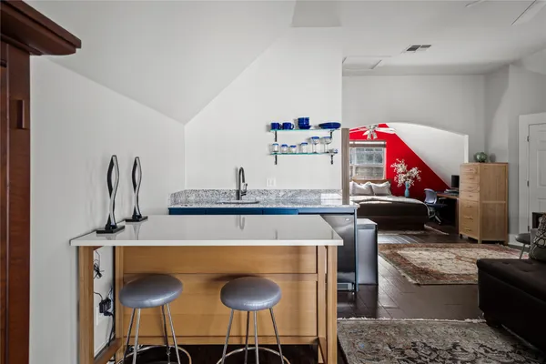 $1,839,000 | 2703 De Soto Drive, Austin, TX 78733