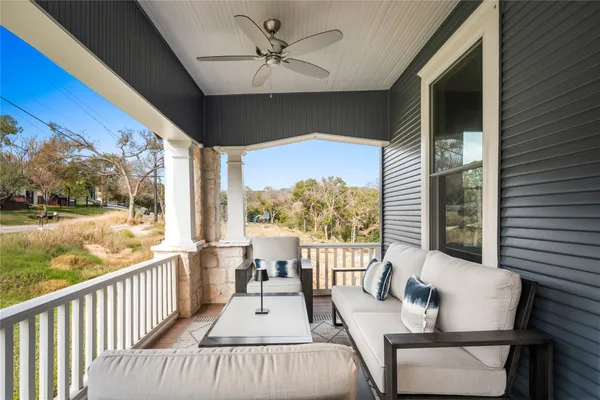 $1,839,000 | 2703 De Soto Drive, Austin, TX 78733