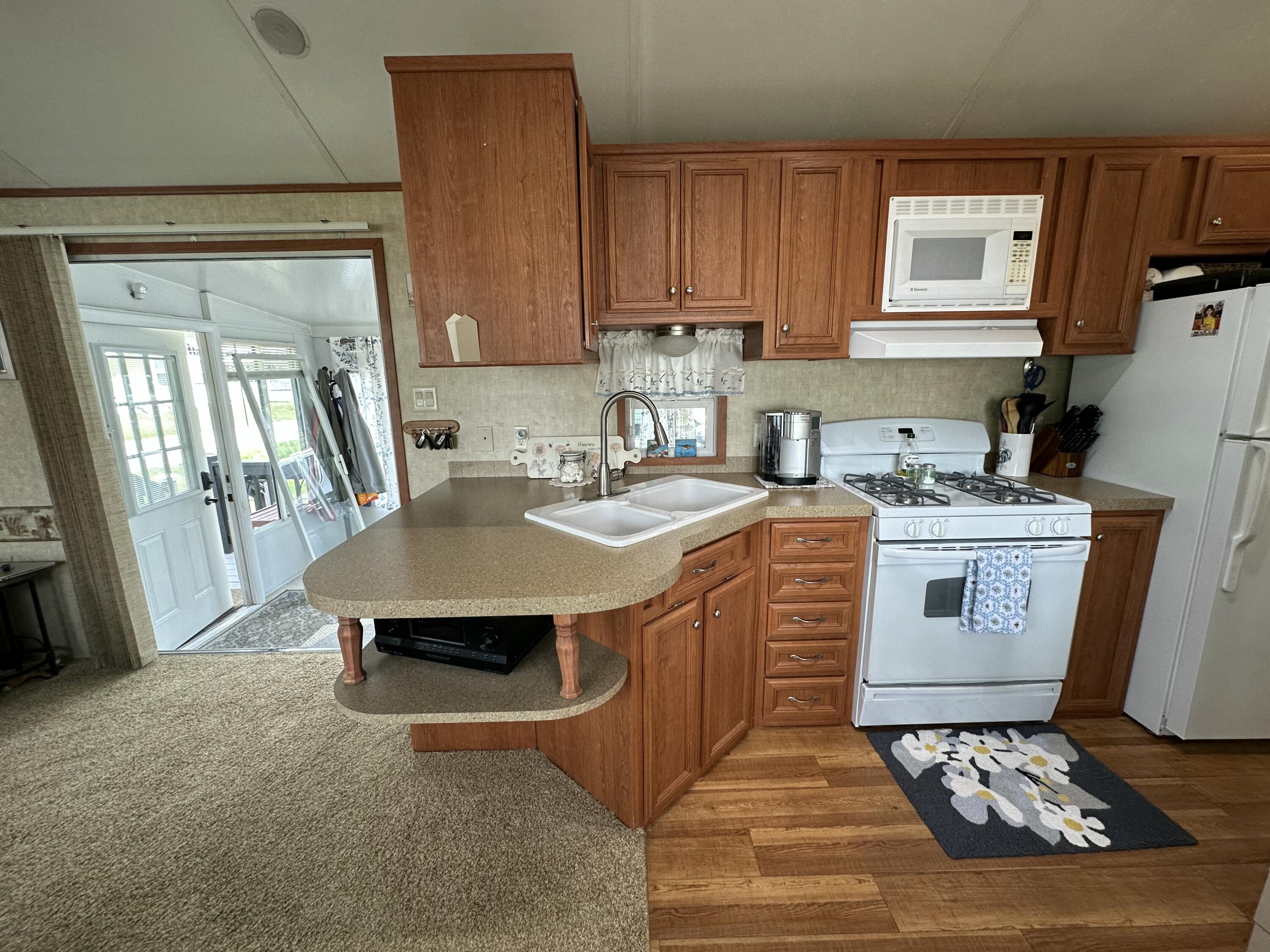 430 Post Road, Unit 243 Wells, ME 04090 - Photo 29 of 39 IMG_2225