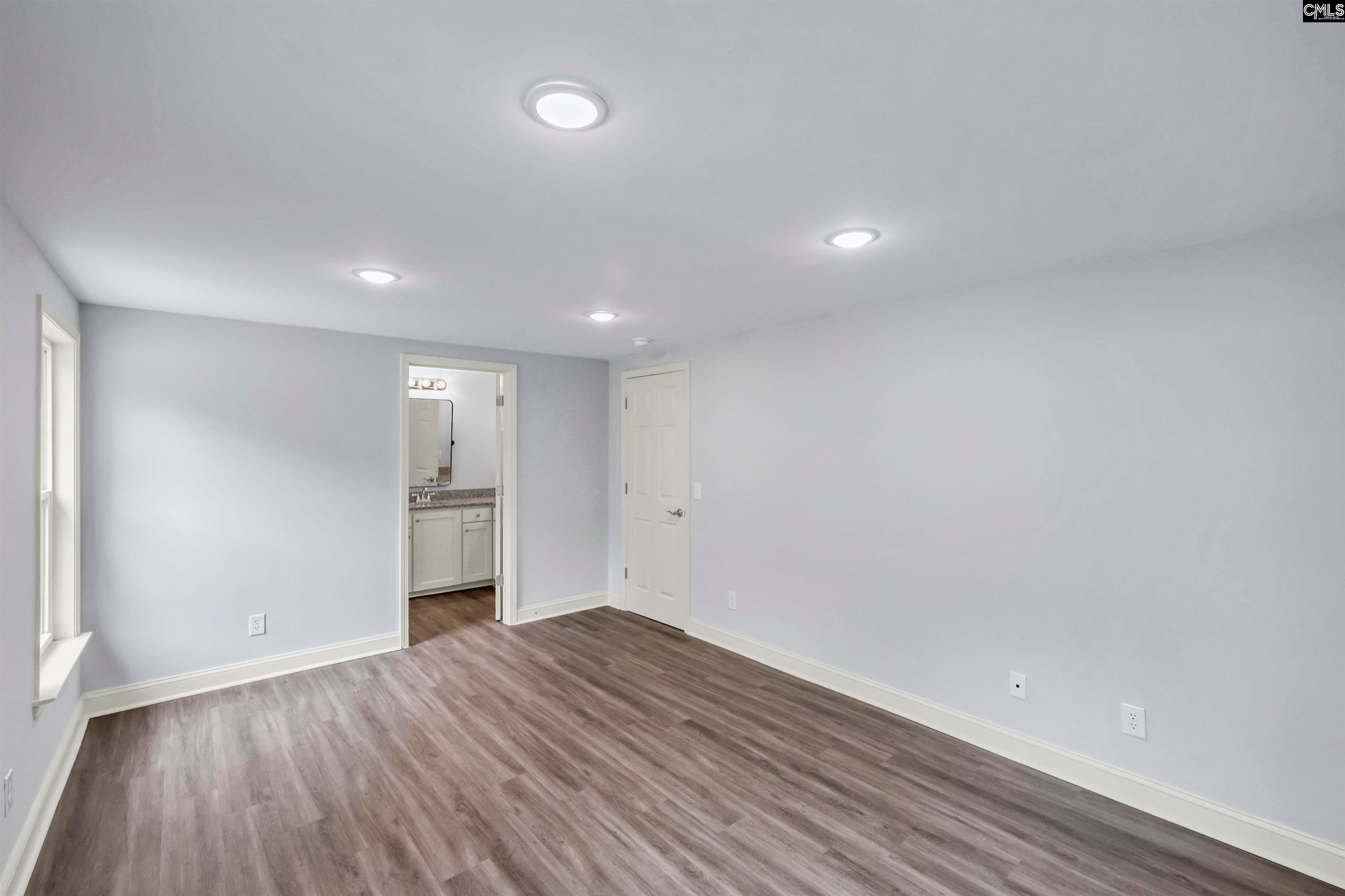 152 Robin Road Lexington, SC 29073 - Photo 12 of 26 Gallery Image 12