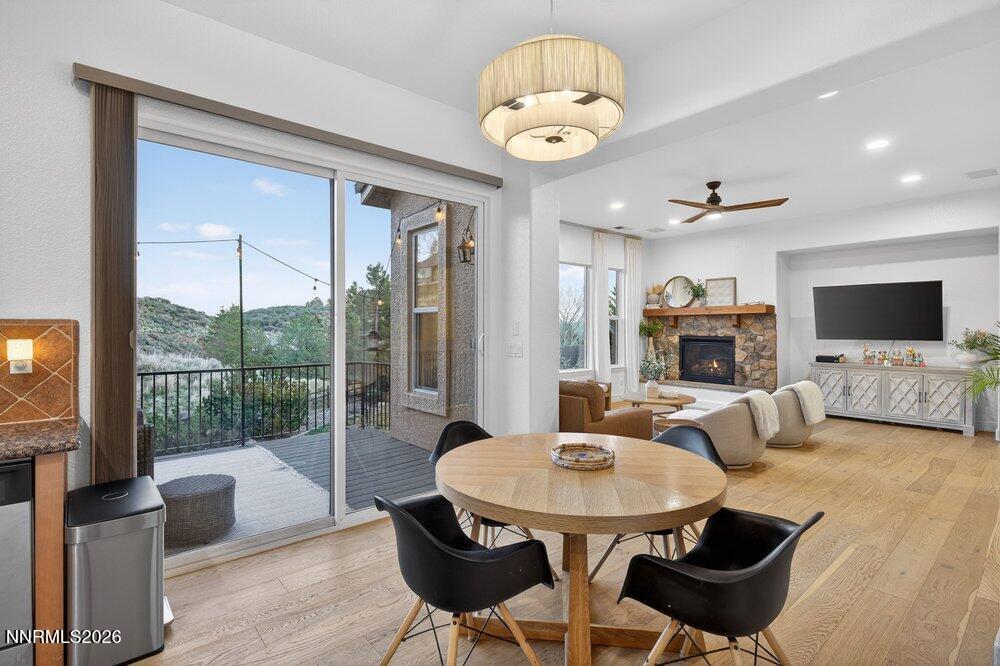 2784 Robb Drive Reno, NV 89523 - Photo 11 of 38 dsc05734