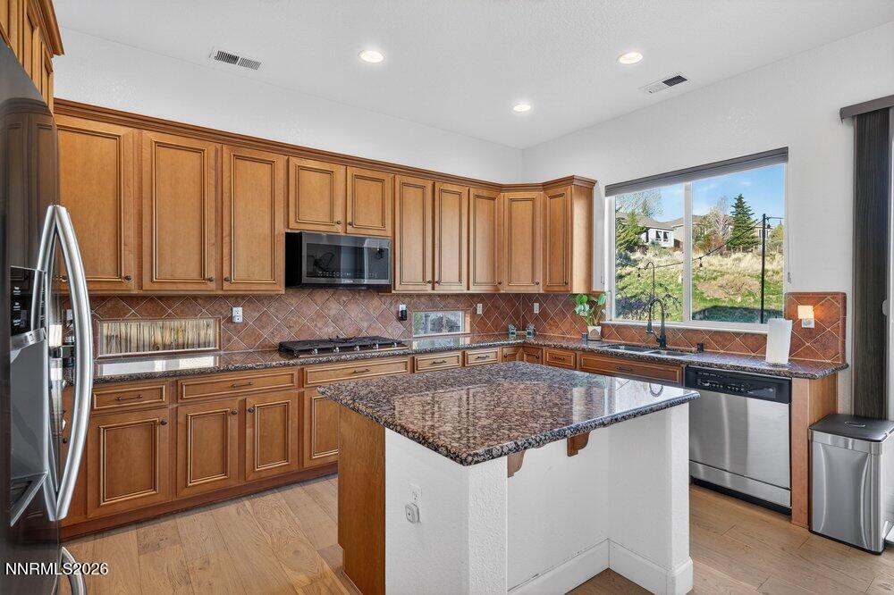 2784 Robb Drive Reno, NV 89523 - Photo 12 of 38 dsc05554