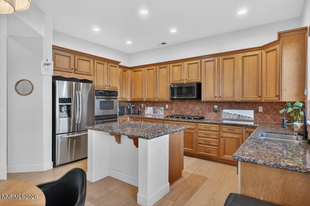 2784 Robb Drive Reno, NV 89523 - Photo 13 of 38 dsc05684