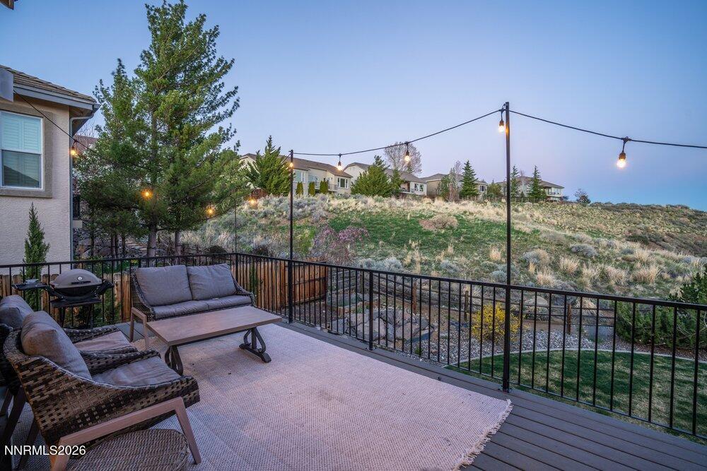 2784 Robb Drive Reno, NV 89523 - Photo 14 of 38 dsc05774