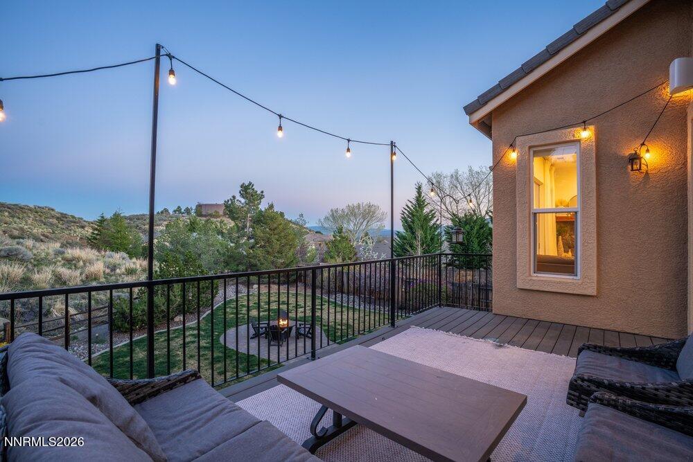 2784 Robb Drive Reno, NV 89523 - Photo 15 of 38 dsc05775