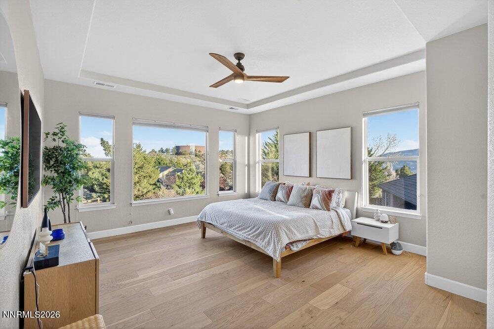 2784 Robb Drive Reno, NV 89523 - Photo 16 of 38 dsc05579 (1)
