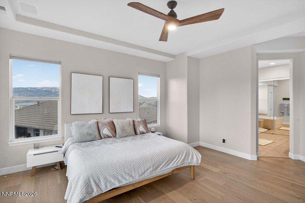 2784 Robb Drive Reno, NV 89523 - Photo 17 of 38 dsc05705 (1)