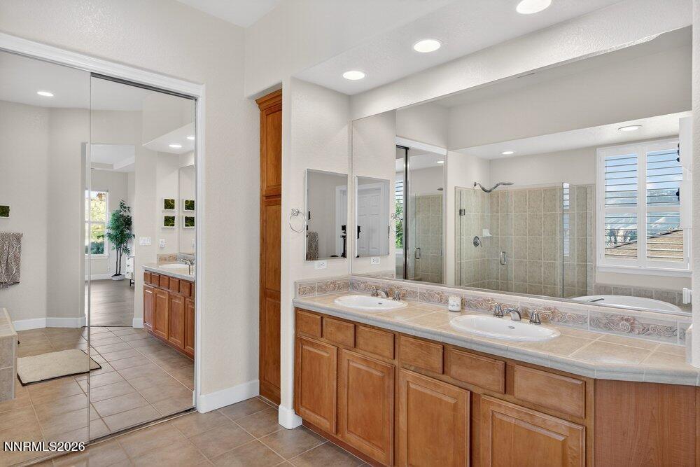 2784 Robb Drive Reno, NV 89523 - Photo 19 of 38 dsc05606 (1)