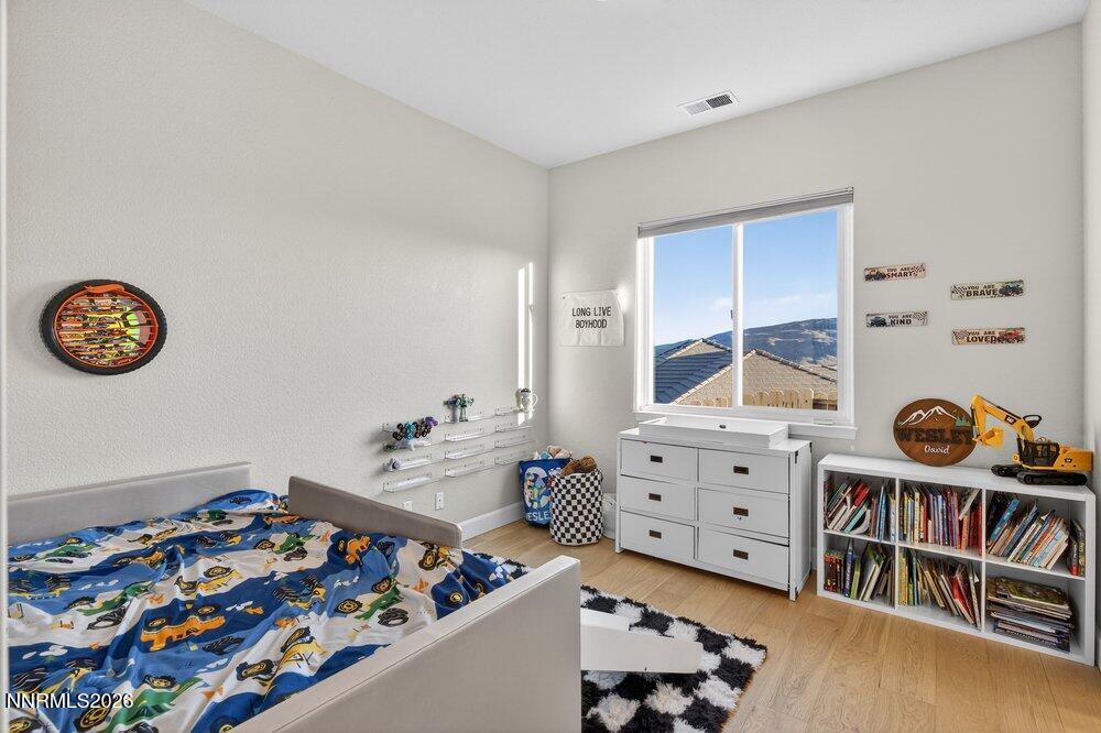 2784 Robb Drive Reno, NV 89523 - Photo 20 of 38 dsc05609