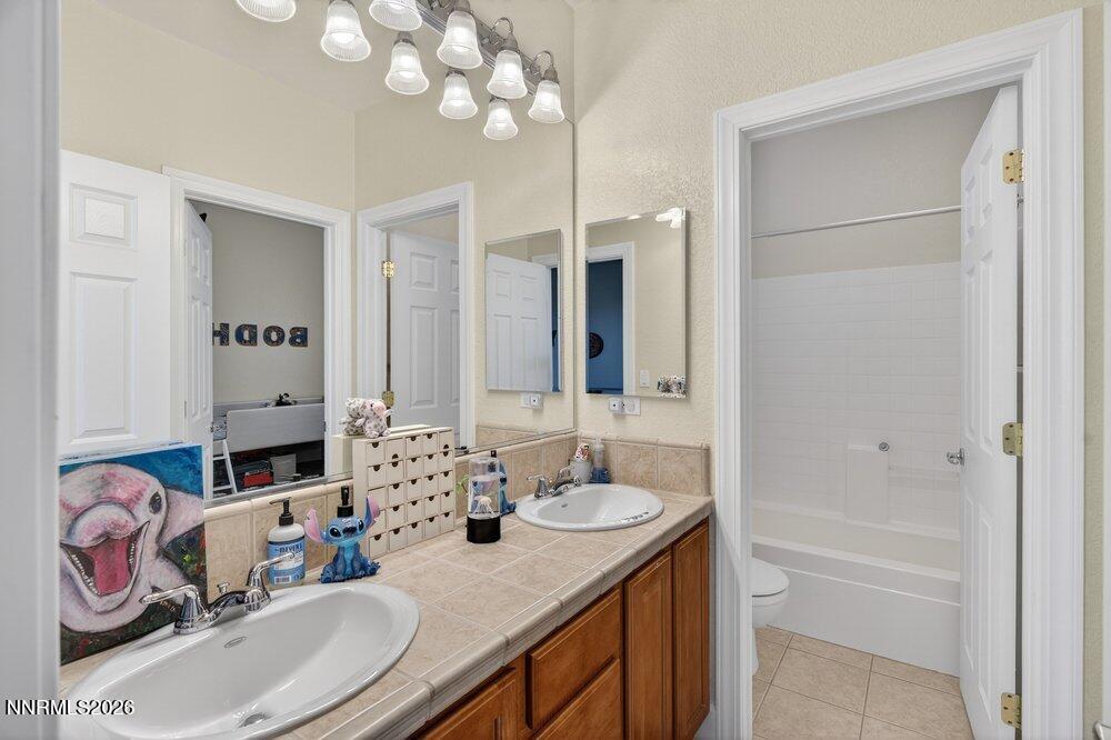 2784 Robb Drive Reno, NV 89523 - Photo 21 of 38 dsc05615