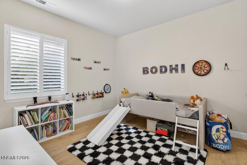 2784 Robb Drive Reno, NV 89523 - Photo 22 of 38 dsc05624