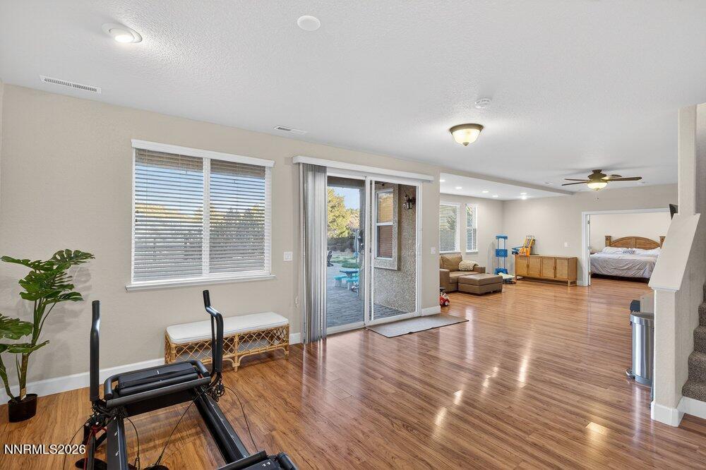 2784 Robb Drive Reno, NV 89523 - Photo 23 of 38 dsc05639