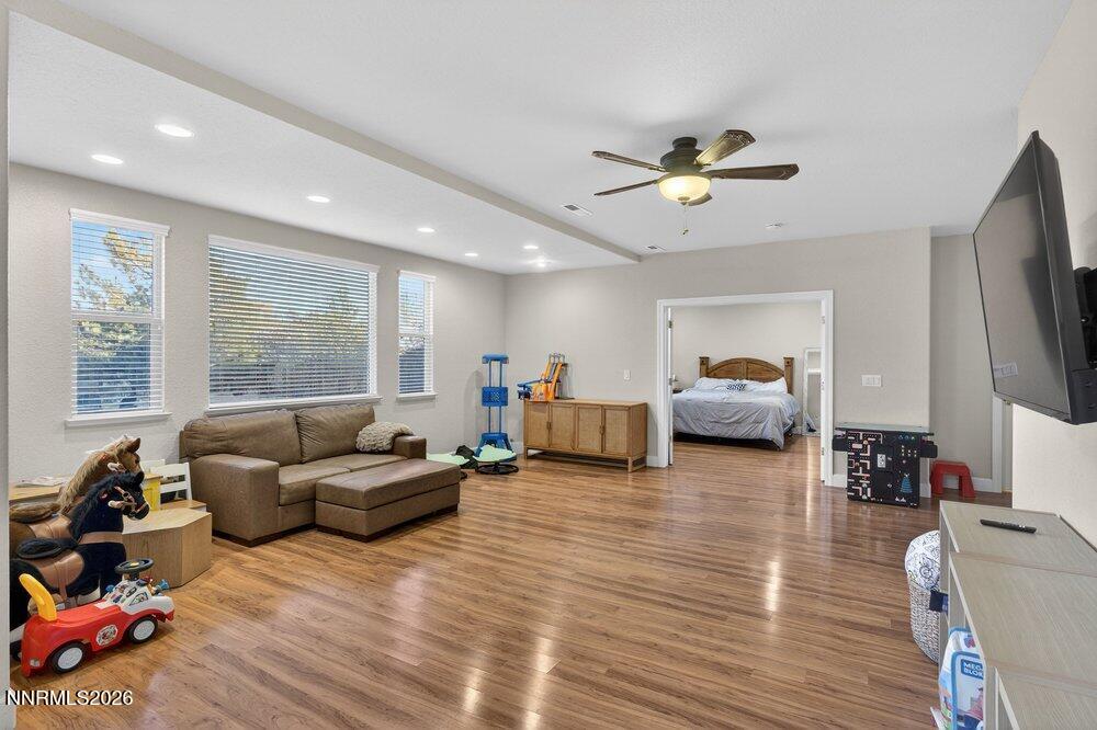 2784 Robb Drive Reno, NV 89523 - Photo 24 of 38 dsc05661