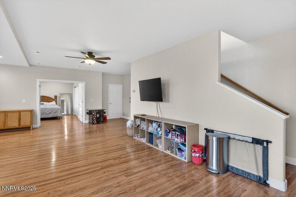 2784 Robb Drive Reno, NV 89523 - Photo 25 of 38 dsc05667