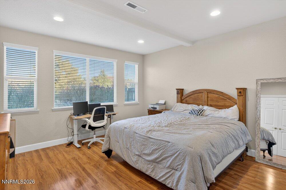 2784 Robb Drive Reno, NV 89523 - Photo 26 of 38 dsc05649