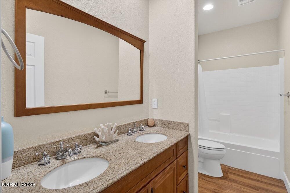 2784 Robb Drive Reno, NV 89523 - Photo 27 of 38 dsc05648