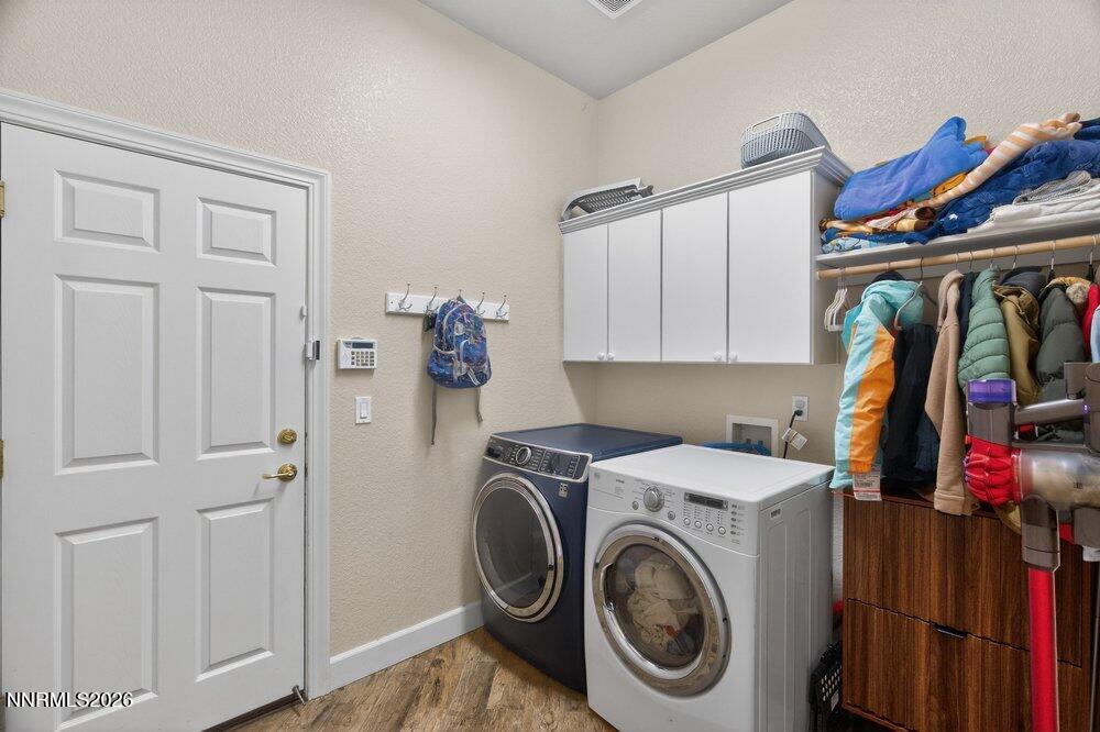 2784 Robb Drive Reno, NV 89523 - Photo 28 of 38 dsc05542