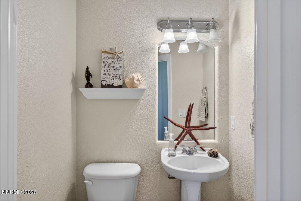 2784 Robb Drive Reno, NV 89523 - Photo 29 of 38 dsc05549