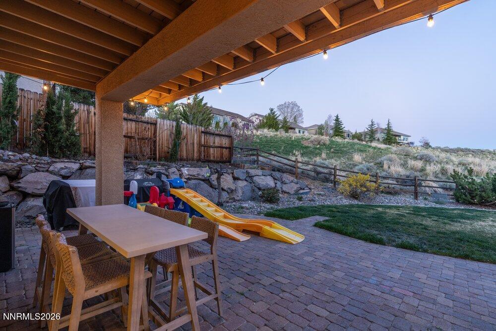 2784 Robb Drive Reno, NV 89523 - Photo 30 of 38 dsc05779