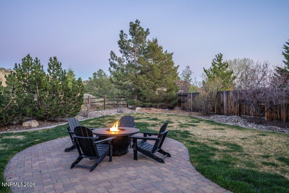 2784 Robb Drive Reno, NV 89523 - Photo 32 of 38 dsc05781