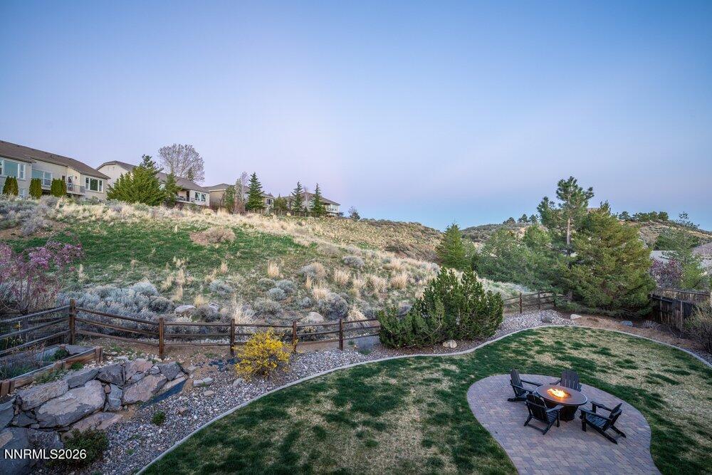 2784 Robb Drive Reno, NV 89523 - Photo 33 of 38 dsc05778 (1)
