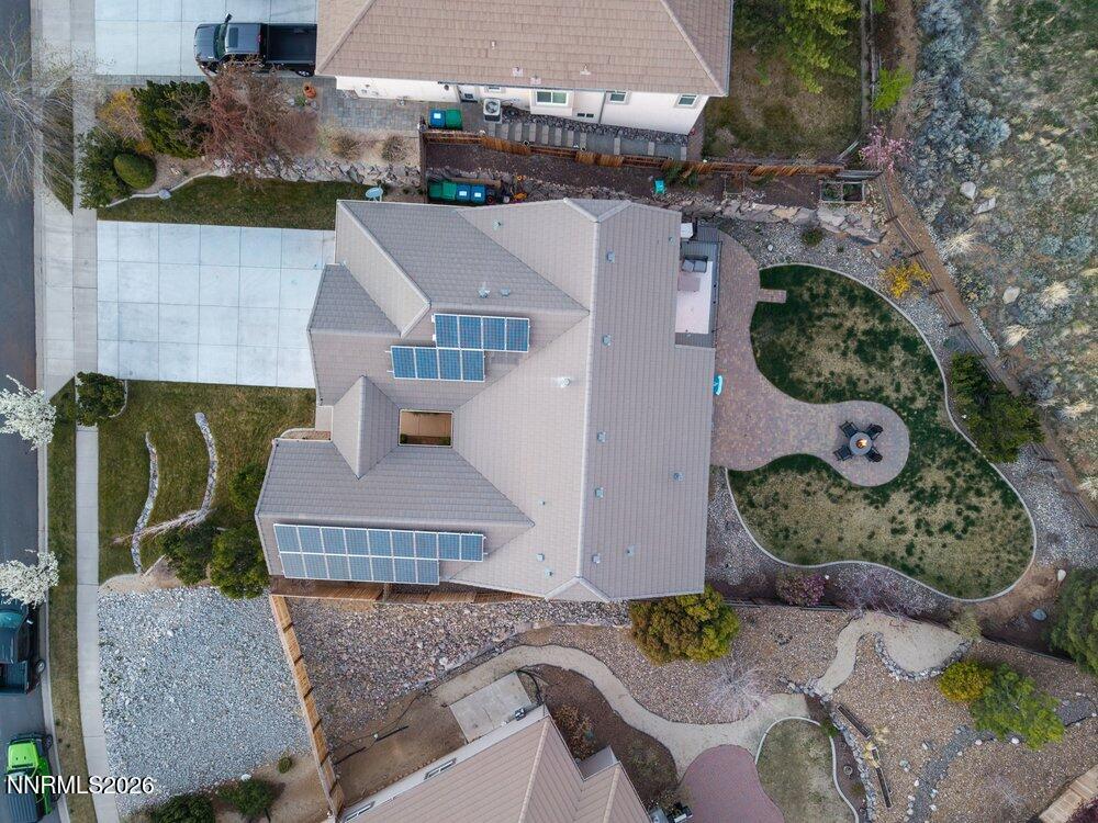2784 Robb Drive Reno, NV 89523 - Photo 38 of 38 dji_20260319191601_0086_d