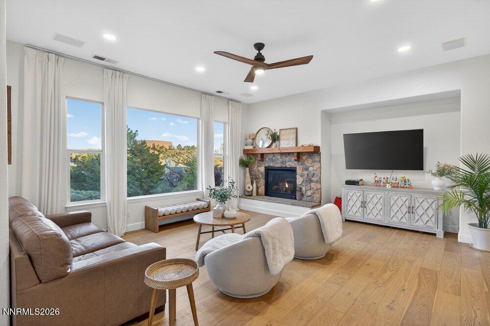 2784 Robb Drive Reno, NV 89523 - Photo 4 of 38 dsc05676