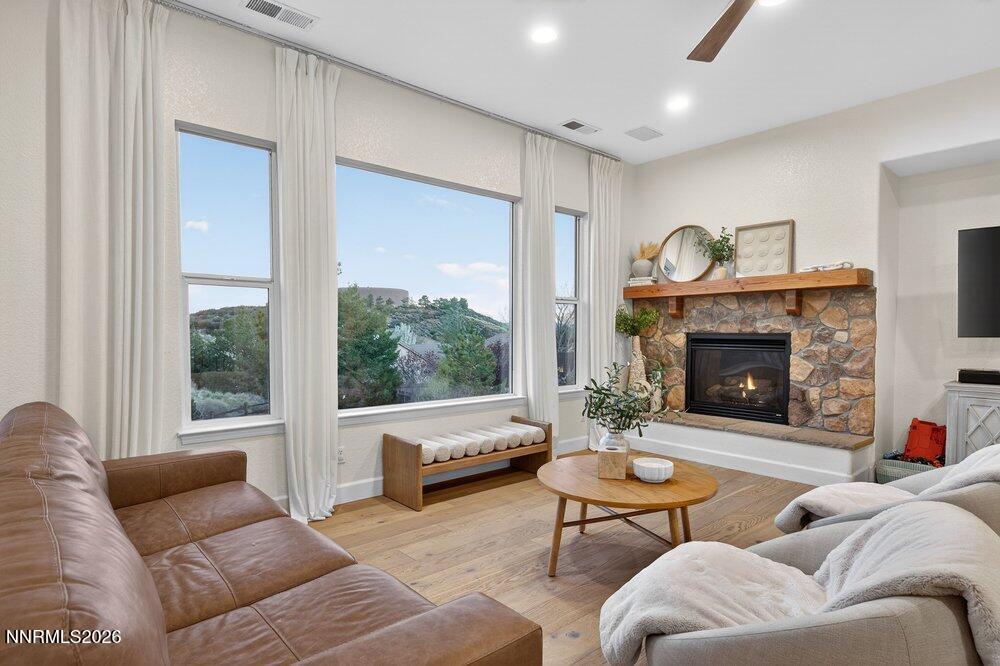 2784 Robb Drive Reno, NV 89523 - Photo 5 of 38 dsc05744