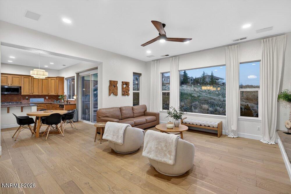 2784 Robb Drive Reno, NV 89523 - Photo 6 of 38 dsc05754