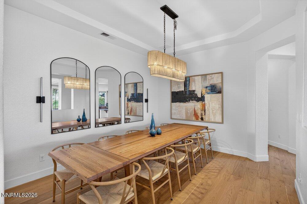 2784 Robb Drive Reno, NV 89523 - Photo 7 of 38 dsc05544